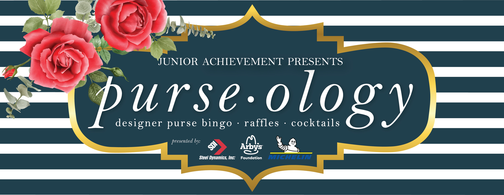 2025 JA Purse-ology